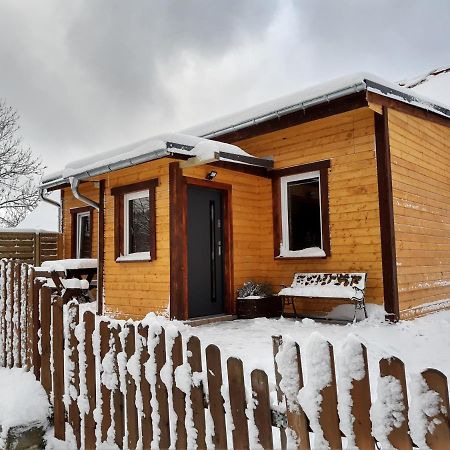 Emma Apartament Шклярска-Поремба Экстерьер фото
